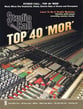 Studio Call: Top 40 'Mor' Guitar and Fretted sheet music cover